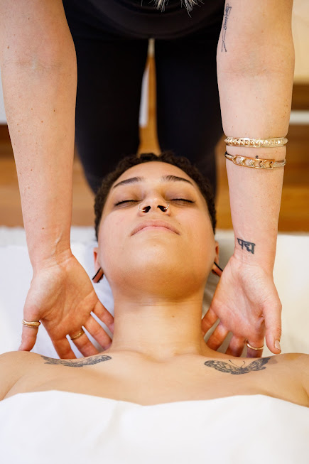 Getting The Most From Your Next Massage