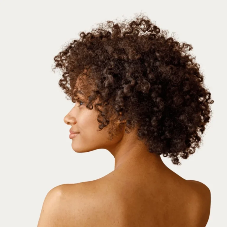 massage in jersey city