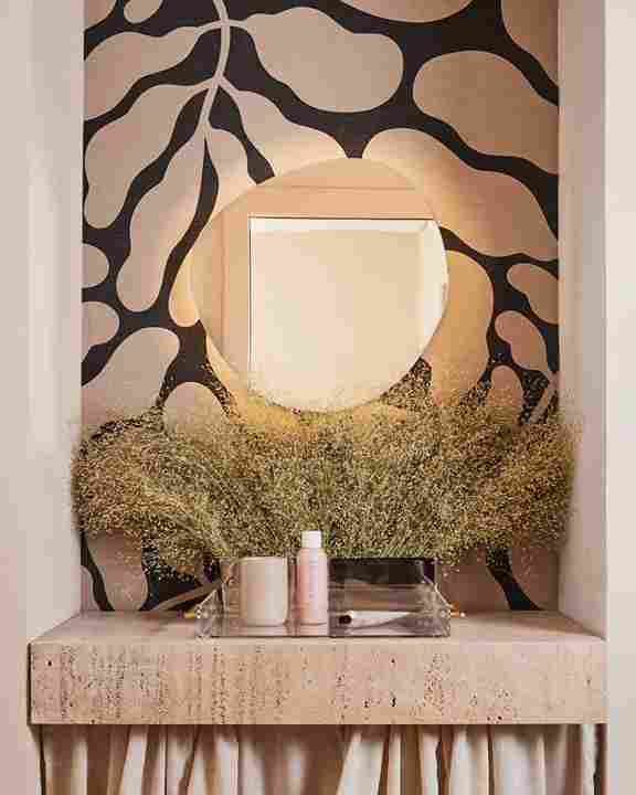 lymphatic drainage jersey