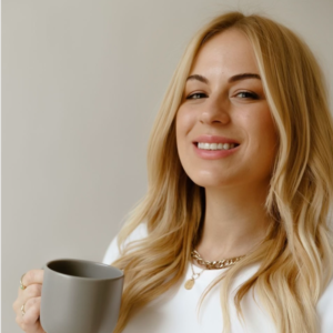 Picture of Meghan Kenny